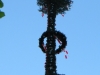 aurachkirchen-maibaum-1