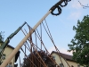 aurachkirchen-maibaum-10