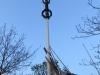 aurachkirchen-maibaum-12