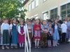 maibaumfest_-9