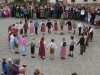 Maibaumsetzen – seit vielen Jahren ein traditionelles Feuerwehrfest