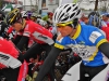 Radsport: Erfolgreicher Saisonauftakt der Atterbiker