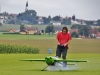 Modelflugtag 2014 Ohlsdorf