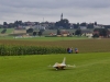 Modelflugtag 2014 Ohlsdorf