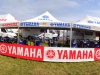 mMotocross: 4000 Zuschauer beim 1. Österr. Vereins-Teammeisterschaft in Schwanenstadt 2013