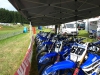 Motocross: 4000 Zuschauer beim 1. Österr. Vereins-Teammeisterschaft in Schwanenstadt 2013