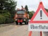 unwetter_attersee_salzi.at_IMG_4389