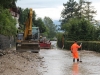 unwetter_attersee_salzi.at_IMG_4393