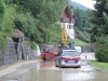 unwetter_attersee_salzi.at_IMG_4405