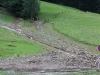 unwetter_attersee_salzi.at_IMG_4413