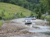 unwetter_attersee_salzi.at_IMG_4421