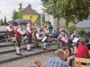 Musidorffest Gschwandt