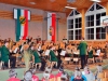 Herbstkonzert 