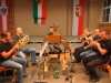 Herbstkonzert