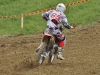 MX Motocross in Scharnstein