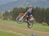 MX Motocross in Scharnstein
