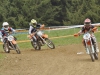 MX Motocross in Scharnstein