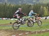 MX Motocross in Scharnstein