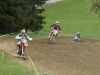 MX Motocross in Scharnstein