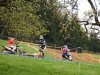 MX Motocross in Scharnstein