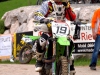 MX Motocross in Scharnstein