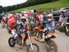 MX Motocross in Scharnstein