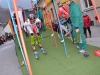 fasching-ebensee-11