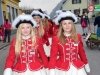 fasching-ebensee-13