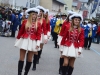 fasching-ebensee-15