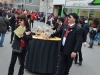 fasching-ebensee-28