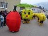 fasching-ebensee-3