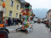 fasching-ebensee-33