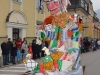 fasching-ebensee-34