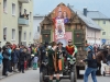 fasching-ebensee-35