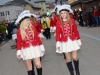 fasching-ebensee-41