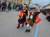 fasching-ebensee-44