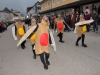 fasching-ebensee-60