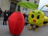 fasching-ebensee-62