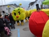 fasching-ebensee-63