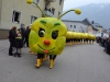 fasching-ebensee-64