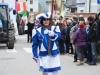 fasching-ebensee-68