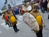 fasching-ebensee-7