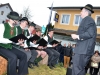 fasching-ebensee-8