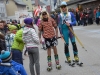 fasching-ebensee-80