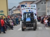 fasching-ebensee-81