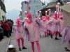 fasching-ebensee-88