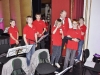 Nationalfeiertags-Konzert der Stadtkapelle Gmunden