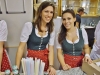 Nationalfeiertags-Konzert der Stadtkapelle Gmunden