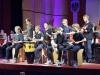 Nationalfeiertags-Konzert der Stadtkapelle Gmunden