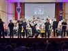 Nationalfeiertags-Konzert der Stadtkapelle Gmunden